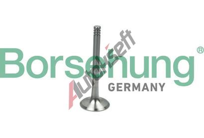 Borsehung Vfukov ventil BSH B19013, B19013