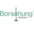 Borsehung Sac ventil ‐ BSH B19015