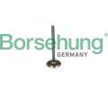 Borsehung Sac ventil ‐ BSH B19016