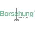 Borsehung Sac ventil ‐ BSH B19017