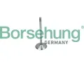Sac ventil Borsehung ‐ BSH B19018
