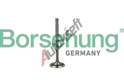Borsehung Sac ventil BSH B19019, B19019
