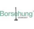 Borsehung Sac ventil ‐ BSH B19020