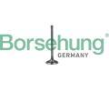 Sac ventil Borsehung ‐ BSH B19023
