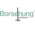 Sac ventil Borsehung ‐ BSH B19024
