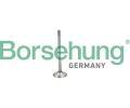 Sac ventil Borsehung ‐ BSH B19025