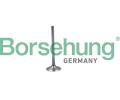 Sac ventil Borsehung ‐ BSH B19026
