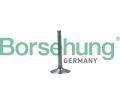 Sac ventil Borsehung ‐ BSH B19028