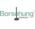 Borsehung Sac ventil ‐ BSH B19030