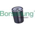 Borsehung Olejov filtr ‐ BSH B19032