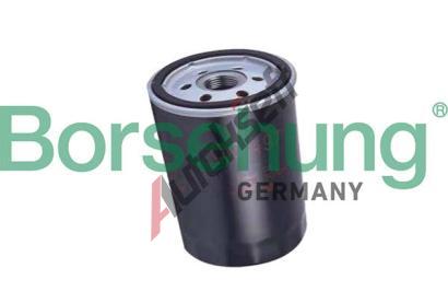 Borsehung Olejov filtr BSH B19032, B19032