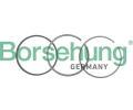 Sada pstnch krouk Borsehung ‐ BSH B19049