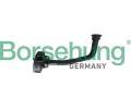 Borsehung Ventil odvtrn klikov skn ‐ BSH B19055