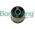 Borsehung Uloen dicho mechanismu ‐ BSH B19059