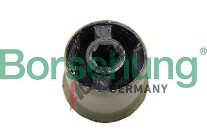 Borsehung Uloen dicho mechanismu BSH B19059, B19059