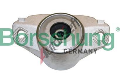 Borsehung Ložisko uložení tlumiče BSH B19062, B19062  Borsehung Ložisko uložení tlumiče BSH B19062, B19062