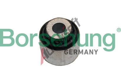 Borsehung Uloen dicho mechanismu BSH B19063, B19063