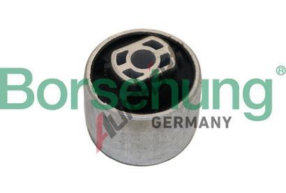 Borsehung Uloen dicho mechanismu BSH B19064, B19064