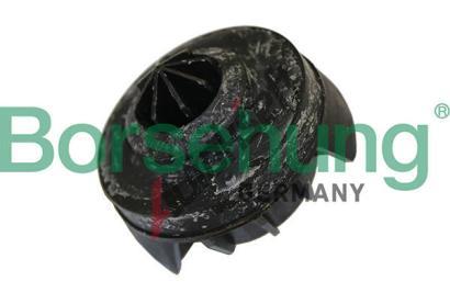 Borsehung Miska pružiny BSH B19065, B19065  Borsehung Miska pružiny BSH B19065, B19065