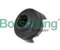 Miska pruiny Borsehung ‐ BSH B19066