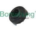 Miska pruiny Borsehung ‐ BSH B19067