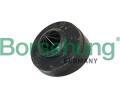 Miska pruiny Borsehung ‐ BSH B19068