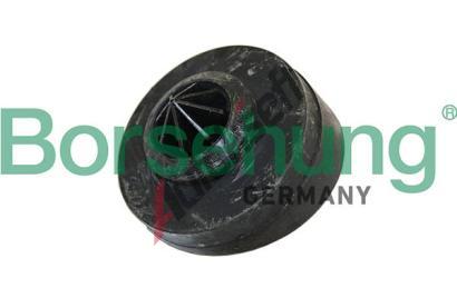 Borsehung Miska pruiny BSH B19068, B19068