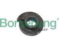 Loisko uloen tlumie Borsehung ‐ BSH B19069
