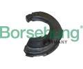 Loisko uloen tlumie Borsehung ‐ BSH B19070