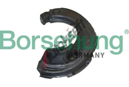 Borsehung Loisko uloen tlumie BSH B19070, B19070