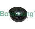 Loisko uloen tlumie Borsehung ‐ BSH B19071