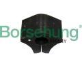 Loiskov pouzdro stabiliztoru Borsehung ‐ BSH B19072