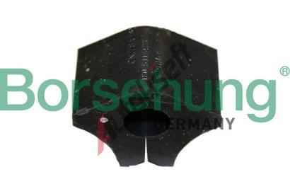 Borsehung Loiskov pouzdro stabiliztoru BSH B19072, B19072