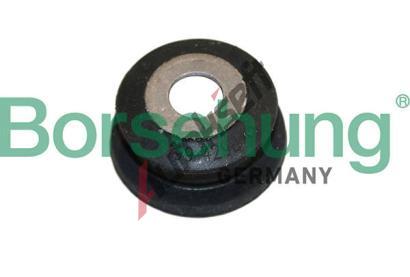 Borsehung Zaven tla npravy BSH B19073, B19073