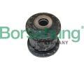 Borsehung Uloen dicho mechanismu ‐ BSH B19074