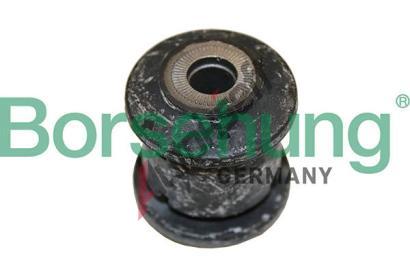 Borsehung Uloen dicho mechanismu BSH B19074, B19074