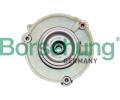 Loisko uloen tlumie Borsehung ‐ BSH B19075
