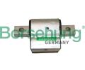 Dr��k zav�en� automatick� p�evodovky&nbsp;Borsehung&nbsp;&dash;&nbsp;BSH B19077