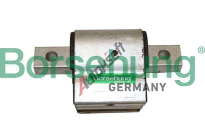 Borsehung Držák zavěšení automatické převodovky BSH B19077, B19077 Borsehung Držák zavěšení automatické převodovky BSH B19077, B19077