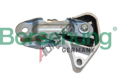Borsehung Zavěšení motoru BSH B19079, B19079 Borsehung Zavěšení motoru BSH B19079, B19079