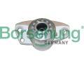 Loisko uloen tlumie Borsehung ‐ BSH B19081