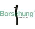 Borsehung Hadice chladie ‐ BSH B19082
