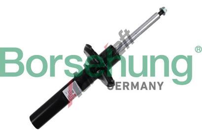 Borsehung Tlumi provn BSH B19083, B19083