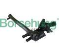 Borsehung Termostat chladiva ‐ BSH B19086