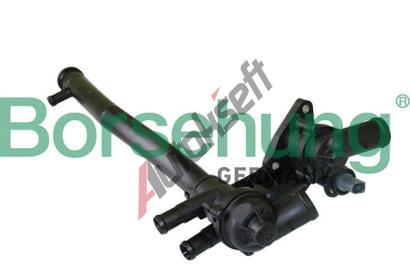 Borsehung Termostat chladiva BSH B19086, B19086