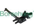 Termostat chladiva&nbsp;Borsehung&nbsp;&dash;&nbsp;BSH B19087