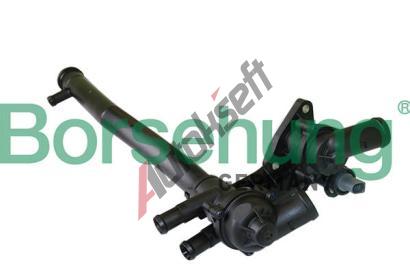 Borsehung Termostat chladiva BSH B19087, B19087