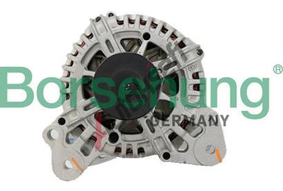 Borsehung Alterntor BSH B19088, B19088