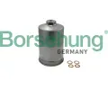 Palivov filtr Borsehung ‐ BSH B19091