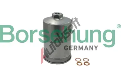 Borsehung Palivov filtr BSH B19091, B19091